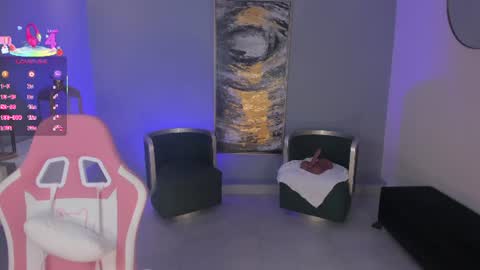 Maddy Owens online show from June 2026 11:02:02 AM