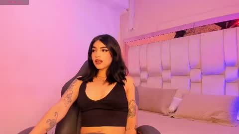  BELLA  online show from June 2026 03:29:02 AM