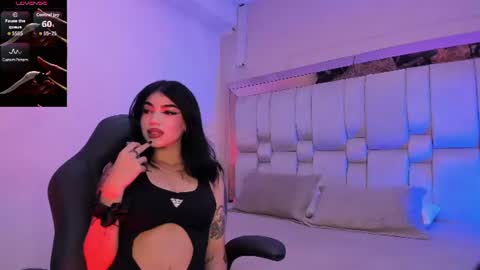  BELLA  online show from June 2026 07:59:02 PM