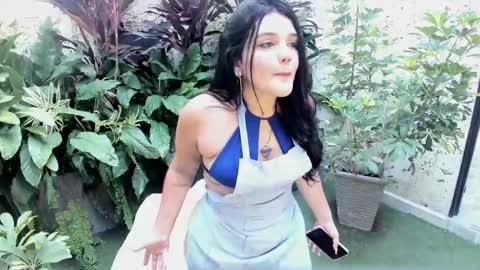 Maddy online show from September 2025 11:48:01 AM