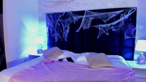 Maddy online show from October 2025 11:44:01 AM