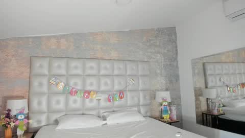 Maddy online show from April 2026 11:33:02 AM