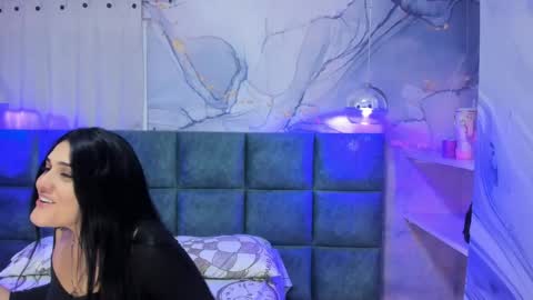 Maddy online show from April 2026 11:42:02 AM