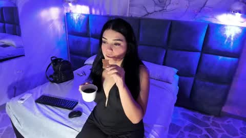 Maddy online show from May 2026 11:37:01 AM