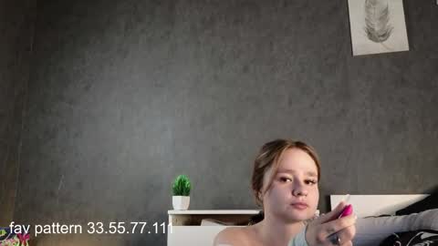 Maddy online show from June 2026 01:10:02 AM