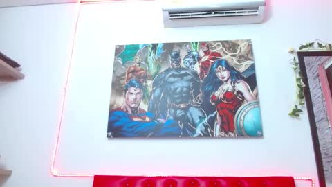 Snapshot of maddystone_ chatting on February 2025 02:08:02 AM maddystone_ online show from February 2025 02:08:02 AM