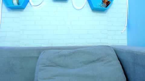 maddystyles_ online show from January 2025 03:40:01 PM