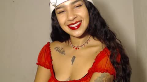 Made online show from December 2024 10:16:02 AM