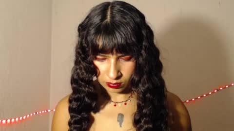 Made online show from March 2025 08:08:01 AM