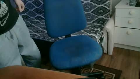 madeinchina6969 online show from January 2025 10:49:02 AM