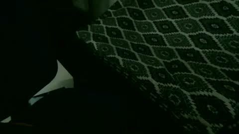 madeinchina6969 online show from February 2025 06:47:02 PM