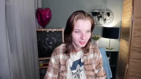 Snapshot of madelaines chatting on September 2025 09:08:02 AM madelaines online show from September 2025 09:08:02 AM