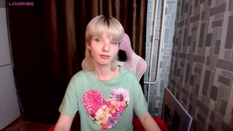 madelaines online show from March 2026 10:35:02 PM