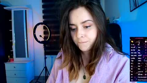 Snapshot of madelamee chatting on May 2026 11:01:04 PM madelamee online show from May 2026 11:01:04 PM