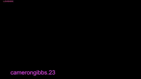 Madelene hills online show from October 2025 08:50:01 PM