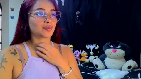 sofia online show from June 2026 10:23:02 PM