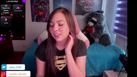 Emily     Only Fans  online show from September 2025 09:20:02 PM