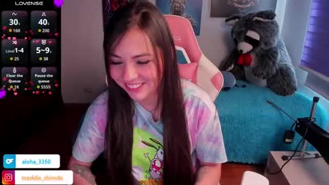 Emily     Only Fans  online show from October 2025 07:20:02 PM