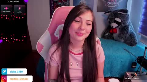 Emily     Only Fans  online show from October 2025 09:23:02 PM