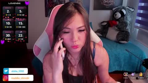 Emily     Only Fans  online show from October 2025 08:50:02 PM