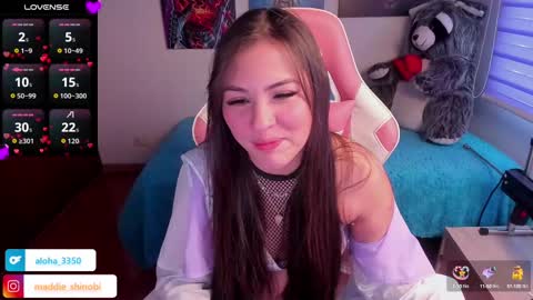 Emily     Only Fans  online show from October 2025 10:08:01 PM