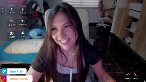 Emily     Only Fans  online show from April 2026 09:30:02 PM