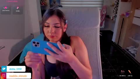 Emily     Only Fans  online show from May 2026 10:26:02 PM