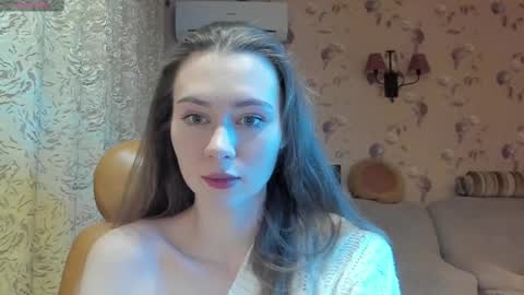 madeleinequincy online show from January 2025 01:47:01 AM
