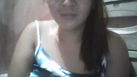 madeline263 online show from January 2026 07:17:02 PM