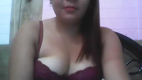 madeline263 online show from January 2026 12:26:01 AM