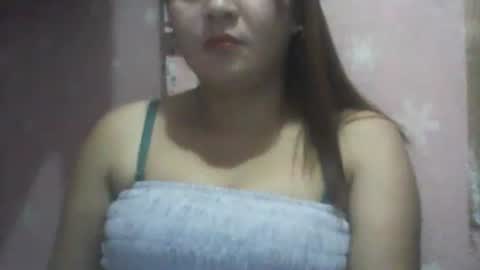 madeline263 online show from February 2026 05:45:01 AM