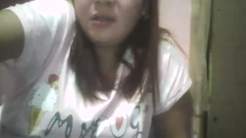 madeline263 online show from February 2026 02:04:02 AM