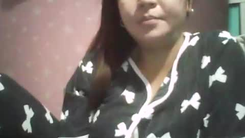 madeline263 online show from March 2026 03:32:01 AM