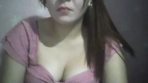 madeline263 online show from March 2026 11:06:01 AM