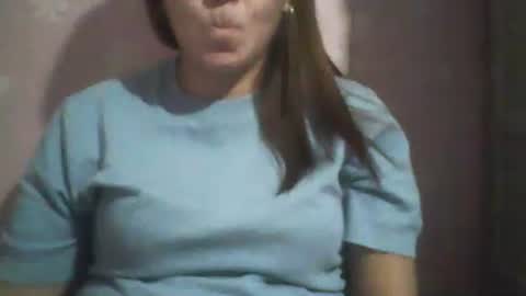 madeline263 online show from March 2026 02:11:02 PM