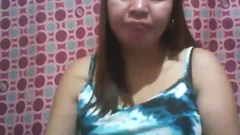 madeline263 online show from April 2026 12:41:02 AM