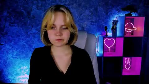 Madeline online show from March 2026 12:42:02 PM