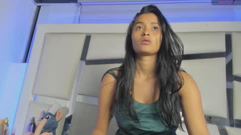 Snapshot of madeline_js chatting on September 2025 04:05:02 AM madeline_js online show from September 2025 04:05:02 AM