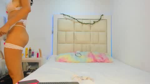 Snapshot of madeline_js chatting on October 2025 04:45:01 AM madeline_js online show from October 2025 04:45:01 AM