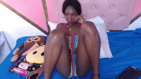 Snapshot of madeline_woods chatting on January 2025 09:54:01 PM Madeline online show from January 2025 09:54:01 PM