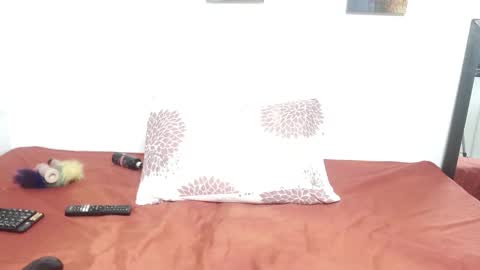 Snapshot of madeline_woods chatting on October 2025 12:03:01 PM Madeline online show from October 2025 12:03:01 PM