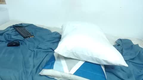 Snapshot of madeline_woods chatting on October 2025 11:16:01 PM Madeline online show from October 2025 11:16:01 PM