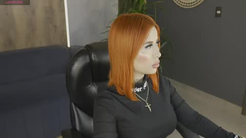 Madeline online show from May 2026 09:38:01 AM