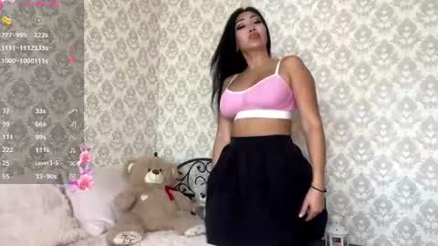 madelinekiss  online show from July 2026 03:53:02 AM