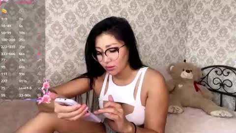 madelinekiss  online show from July 2026 03:11:02 AM