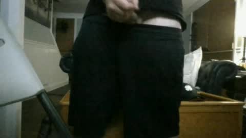 madelinemonroee online show from June 2026 02:29:01 AM