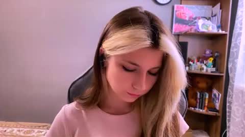 Alice online show from July 2026 02:48:02 PM