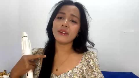 Gina online show from February 2026 01:14:01 PM