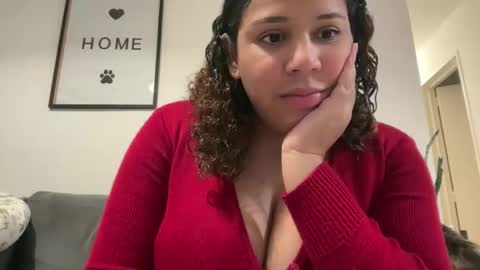 madellein online show from January 2026 01:22:02 AM