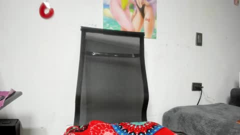 Madelyn. online show from May 2026 01:01:01 AM